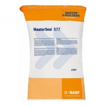 MasterSeal 577